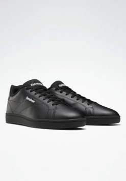 Reebok Classic REEBOK ROYAL COMPLETE CLEAN 2.0 SHOES - Baskets basses Prix Dynamité baskets & sneakers unisex unisex -Reebok Soldes Boutique 5d899c3f995a445483a297685fe5c587