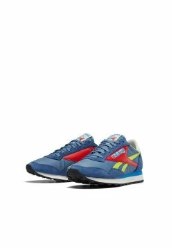 Meilleur Prix Garanti Reebok Classic Baskets basses baskets & sneakers rond homme 10 Meilleur Prix Garanti Reebok Classic Baskets basses baskets & sneakers rond homme -Reebok Soldes Boutique 5da77a3fedee4352a73bed9f7ebd8ab3