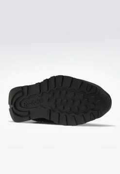 Reebok Classic Prix Réduit CL LTHR GROW UNISEX - Baskets basses baskets & sneakers rond 27 Reebok Classic Prix Réduit CL LTHR GROW UNISEX - Baskets basses baskets & sneakers rond -Reebok Soldes Boutique 5dee57ec7e1f437ba743a43e9845be35