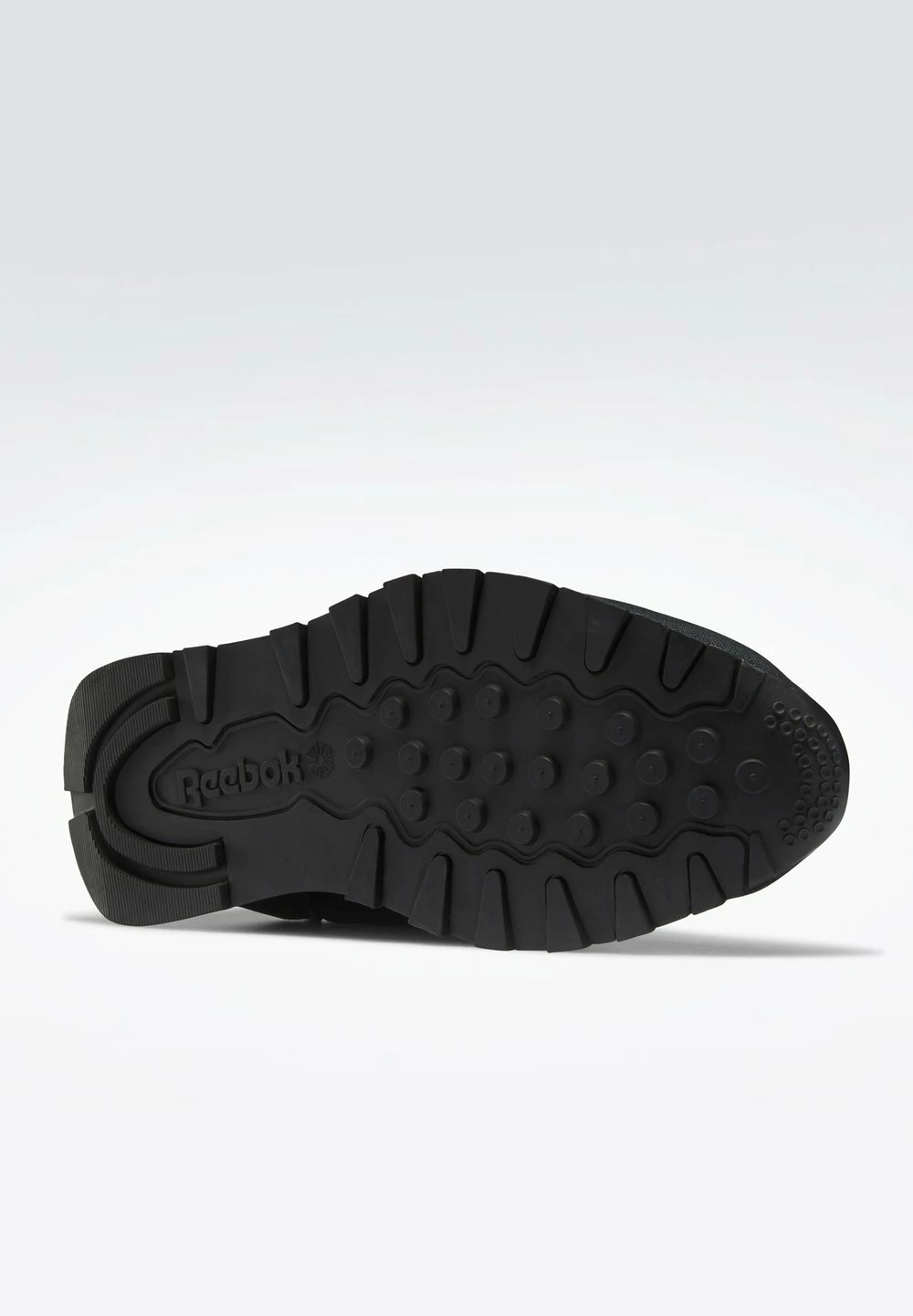 Reebok Classic Prix Réduit CL LTHR GROW UNISEX - Baskets basses baskets & sneakers rond 10 Reebok Classic Prix Réduit CL LTHR GROW UNISEX - Baskets basses baskets & sneakers rond – Image 8