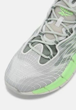 Reebok Classic ZIG KINETICA II UNISEX - Baskets basses Prix Raisonnable sneakers rond -Reebok Soldes Boutique 5e00ea08c8674ddf92c7ba6ff73af618