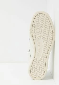 Reebok Classic excellente qualité CLUB C 85 - Baskets basses baskets & sneakers rond unisex -Reebok Soldes Boutique 5e5db850f31c430ca57c2c036d16d30d