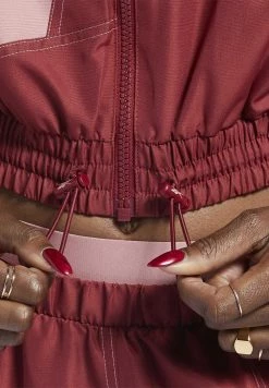 Reebok Classic Se Vend Bas Prix CARDI B - Veste mi-saison vestes & blazers fermeture éclair femme -Reebok Soldes Boutique 5e8cef88b6bc4804aa9e6dc6f2121df9