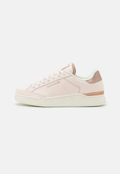 Prix Équitable Reebok Classic COURT - Baskets basses sneakers rond femme -Reebok Soldes Boutique 5ea49b0cc1b44c469f80af21739d406b