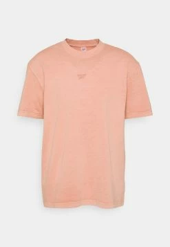 Reebok Classic TEE - T-shirt basique Soldes t-shirts col rond homme 20 Reebok Classic TEE - T-shirt basique Soldes t-shirts col rond homme -Reebok Soldes Boutique 5ec76a9683824a33ad9926600f5b0eb4