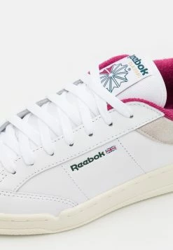 Prix Discount Reebok Classic AD COURT - Baskets basses baskets & sneakers rond unisex -Reebok Soldes Boutique 5ef44b96519442a0b0b192e9ad570a95