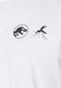 Reebok Classic TEE AMBER - T-shirt imprimé Soldes t-shirts & polos col rond homme -Reebok Soldes Boutique 5f2d8d35b25b40169a99d49131fabc7a