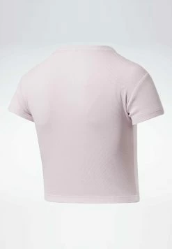 Reebok Classic T-shirt basique Soldes En Ligne t-shirts et tops fitness femme 15 Reebok Classic T-shirt basique Soldes En Ligne t-shirts et tops fitness femme -Reebok Soldes Boutique 5f3c709774ab4a679d63ad11155f6fb7