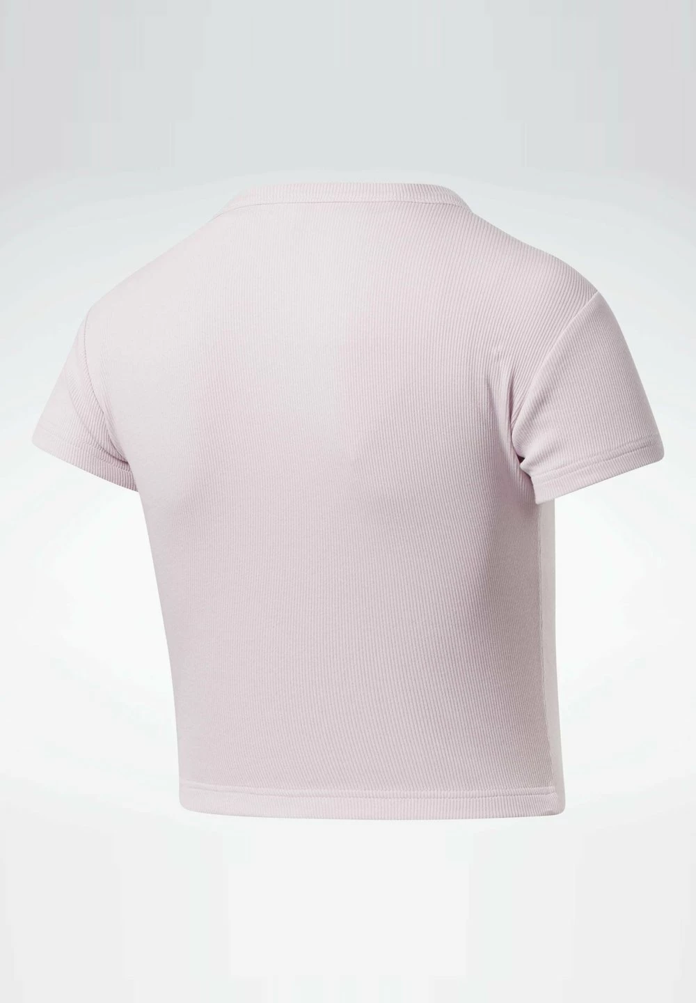 Reebok Classic T-shirt basique Soldes En Ligne t-shirts et tops fitness femme 9 Reebok Classic T-shirt basique Soldes En Ligne t-shirts et tops fitness femme – Image 7