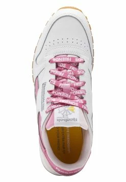 Reebok Classic Marchandise de première qualité Baskets basses sneakers rond unisex -Reebok Soldes Boutique 5f48619c0c3e42b2aa410706e1610e0b