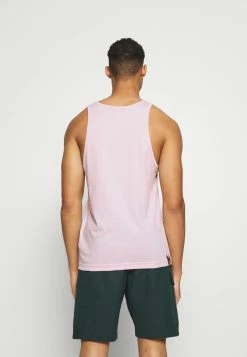 Excellente qualité Reebok Classic PRIDE GRAPHIC TANK UNISEX - Débardeur t-shirts col rond -Reebok Soldes Boutique 5f68c31ae22a4ff7a52201ba03a310c5