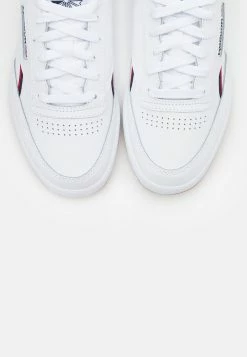 Qualité garantie 100% Reebok Classic CLUB C 85 - Baskets basses sneakers rond unisex -Reebok Soldes Boutique 5f741d97b71e41b88bc814e95b19fa81