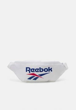 Reebok Classic Se Vend Bas Prix WAISTBAG UNISEX - Sac banane accessoires fermeture éclair -Reebok Soldes Boutique 5f89ad99a0e94406ac53d6cbef595ea3