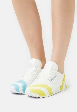 Prix Équitable COLLINA STRADA X REEBOK CLASSIC LEATHER - Baskets basses baskets & sneakers rond femme