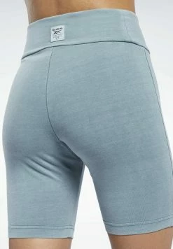 Reebok Classic Prix Malin NATURAL DYE - Short shorts haute femme -Reebok Soldes Boutique 5fc7bb3225b04a9f999192537dc6aee1