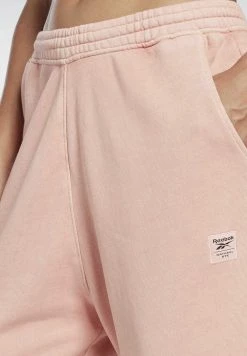 Reebok Classic Prix Sympa Pantalon de survêtement pantalons haute femme -Reebok Soldes Boutique 5fe3a3bc39b04d63b08169c1527e5e8b