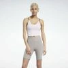 Prix Incroyables Reebok Classic Débardeur t-shirts et tops fitness femme
