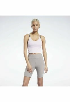 Prix Incroyables Reebok Classic Débardeur t-shirts et tops fitness femme