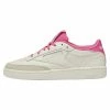 Reebok Classic Prix Acceptable Baskets basses sneakers rond femme -Reebok Soldes Boutique 602fbdea1acf4671a6a839c5aceb54b2