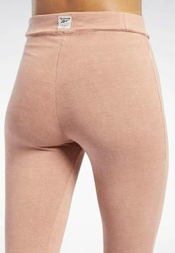 50% Off De Vente Reebok Classic Collants vêtements fitness femme -Reebok Soldes Boutique 604ece6fac9a4da5ba37f2e9e9ef3d43