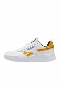 Reebok Classic Prix Ourlé CLUB C LEGACY REVENGE - Baskets basses baskets & sneakers rond unisex -Reebok Soldes Boutique 606b832862f04c3c91e86b649ba694c8