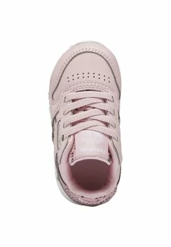 Reebok Classic Baskets basses Réduction sneakers rond enfant -Reebok Soldes Boutique 609f4d89caf04a3d94ce82ba0b035c8f
