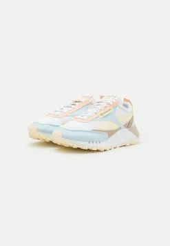 Excellente qualité Reebok Classic CLASSIC LEGACY UNISEX - Baskets basses baskets & sneakers rond 14 Excellente qualité Reebok Classic CLASSIC LEGACY UNISEX - Baskets basses baskets & sneakers rond -Reebok Soldes Boutique 60be1f952b054e0fafb20a21f9a2a1cc