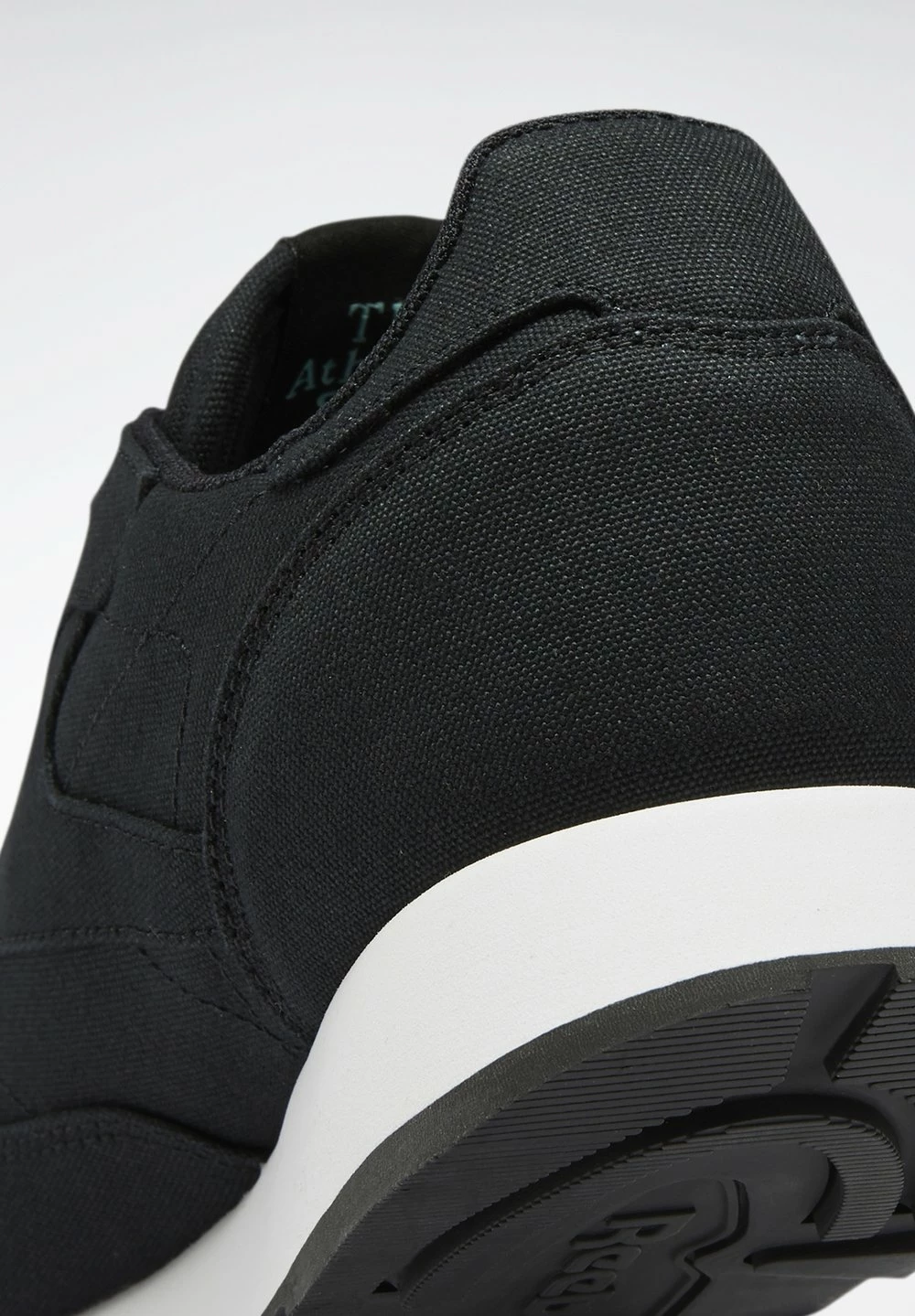 Reebok Classic Prix Réduit CL LTHR GROW UNISEX - Baskets basses baskets & sneakers rond 18 Reebok Classic Prix Réduit CL LTHR GROW UNISEX - Baskets basses baskets & sneakers rond – Image 16