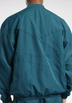 Reebok Classic CLASSIC GRAPHIC FOUNDATION - Blouson Bomber Meilleur Prix Garanti vestes col mao unisex -Reebok Soldes Boutique 60fb3ffa3b264af08582019f6d6e777c