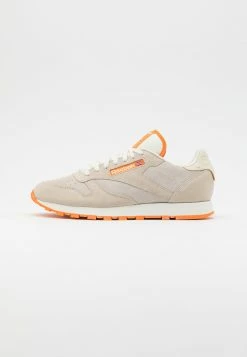 Reebok Classic Prix Acceptable UNISEX - Baskets basses sneakers rond