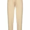 Reebok Classic Prix Gelé CLASSIC NATURAL DYE SEASONAL - Pantalon de survêtement pantalons normale homme 2 Reebok Classic Prix Gelé CLASSIC NATURAL DYE SEASONAL - Pantalon de survêtement pantalons normale homme -Reebok Soldes Boutique 61b002a134b941b6bf5388805b88d744 1