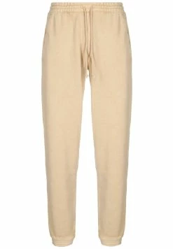 Reebok Classic Prix Gelé CLASSIC NATURAL DYE SEASONAL - Pantalon de survêtement pantalons normale homme