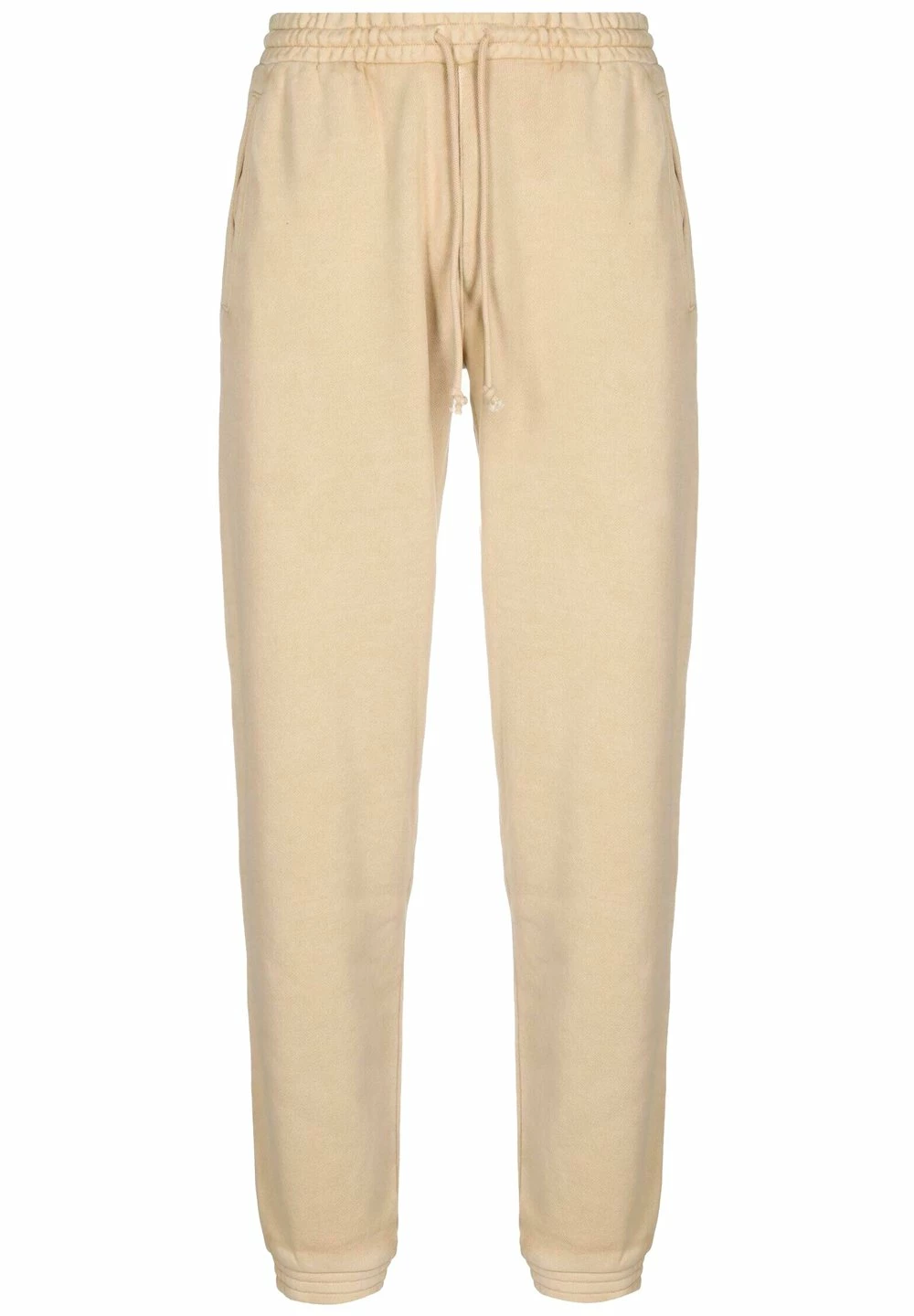 Reebok Classic Prix Gelé CLASSIC NATURAL DYE SEASONAL - Pantalon de survêtement pantalons normale homme 3 Reebok Classic Prix Gelé CLASSIC NATURAL DYE SEASONAL - Pantalon de survêtement pantalons normale homme