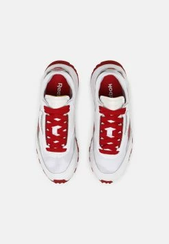 Reebok Classic Promos LEGACY UNISEX - Baskets basses baskets & sneakers rond -Reebok Soldes Boutique 61b88d0694714d90a3e69cb313d291bb