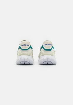 Prix De Lancement Reebok Classic CL LEGACY AZ UNISEX - Baskets basses baskets & sneakers rond -Reebok Soldes Boutique 61c7f8bdddc54f92805f8acbb51c03c2