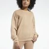 Reebok Classic Première Qualité Sweatshirt pulls et gilets col rond femme 1 Reebok Classic Première Qualité Sweatshirt pulls et gilets col rond femme -Reebok Soldes Boutique 61cccd89a958414c840c17745fdf9383
