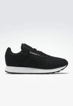 Reebok Classic Prix Réduit CL LTHR GROW UNISEX - Baskets basses baskets & sneakers rond 31 Reebok Classic Prix Réduit CL LTHR GROW UNISEX - Baskets basses baskets & sneakers rond -Reebok Soldes Boutique 620208e98db04e4c874137f98aea7db9