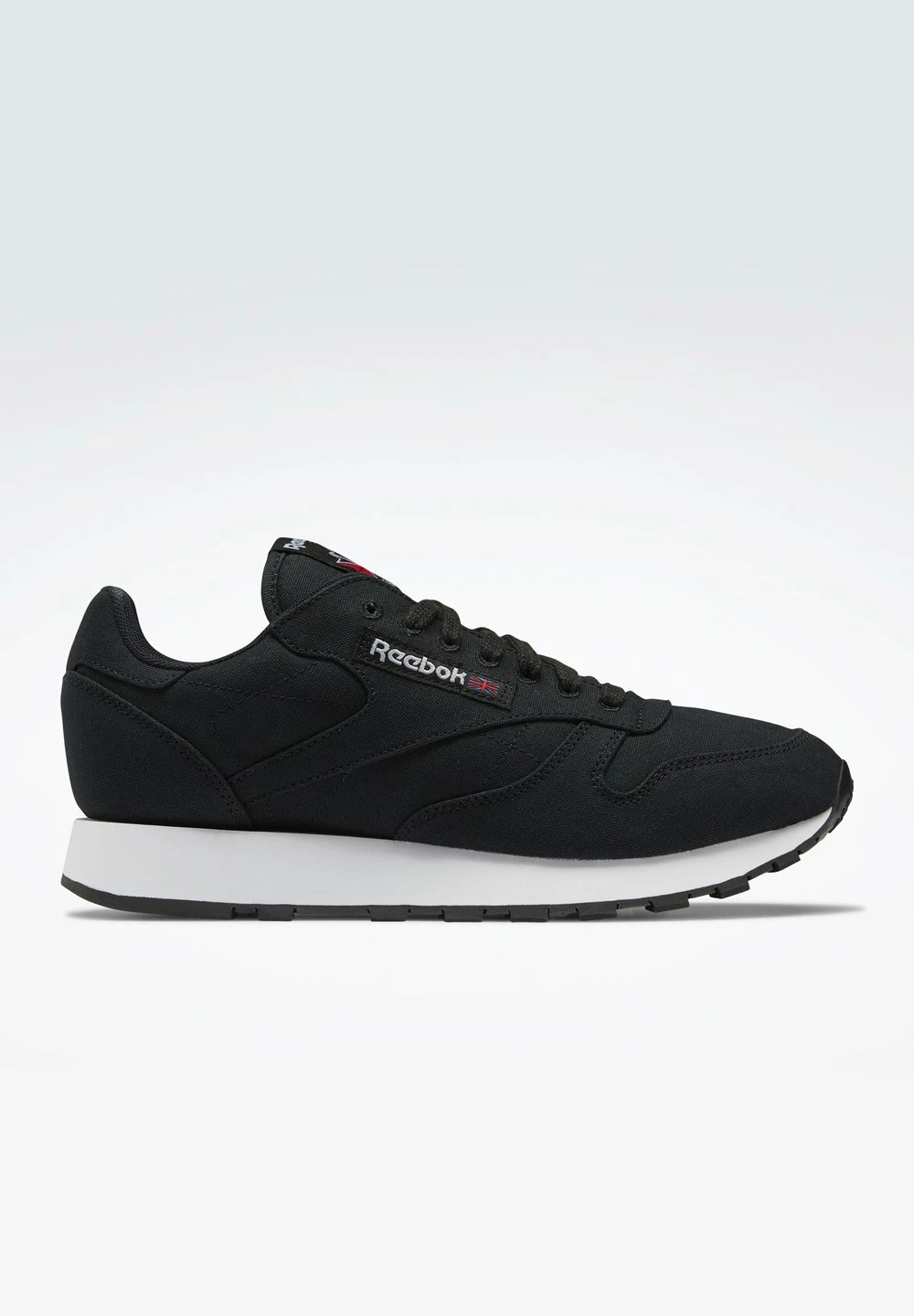 Reebok Classic Prix Réduit CL LTHR GROW UNISEX - Baskets basses baskets & sneakers rond 14 Reebok Classic Prix Réduit CL LTHR GROW UNISEX - Baskets basses baskets & sneakers rond – Image 12