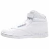 Reebok Classic EX-O-FIT LEATHER SHOES - Baskets montantes Qualité Garantie baskets & sneakers rond unisex