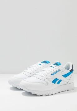 Reebok Classic Prix Incroyables Baskets basses sneakers rond unisex -Reebok Soldes Boutique 625284d45d9e4af2a3dc75c5bd6a4ac7