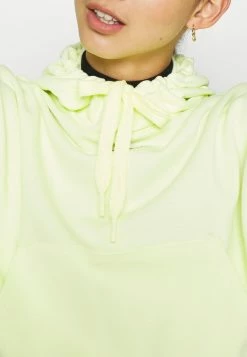 Prix d’Amis Reebok Classic CROP HOODIE - Sweat à capuche pulls et gilets femme -Reebok Soldes Boutique 628e97c1e65c44f19549b2d17cbd16ca