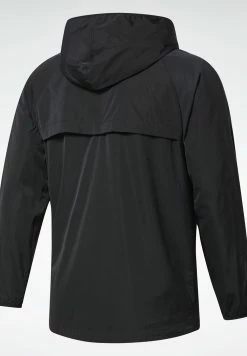 Reebok Classic Veste coupe-vent Réduction vestes & blazers capuche unisex -Reebok Soldes Boutique 6367a71fb559463f9017b7b5283a374b