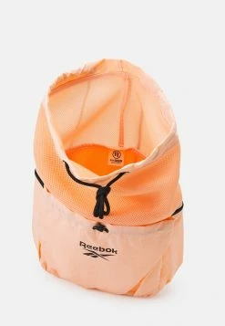 Reebok Classic Prix Légers SUMMER RETREAT SACK UNISEX - Sac à dos sacs imprimé -Reebok Soldes Boutique 636bb43d00e947c8b158064dd4b58bf5