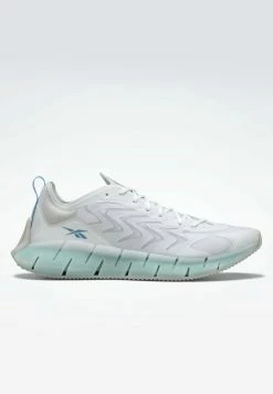 En promotion Reebok Classic ZIG KINETICA 21 - Baskets basses baskets & sneakers rond unisex -Reebok Soldes Boutique 643541de14df4b26ac63076a85bc1fcb