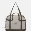 Reebok Classic CLASSIC TAILORED PACKABLE GRIP SEASONAL UNISEX - Sac de sport Prix De Rêve sacs et accessoires intérieur spacieux