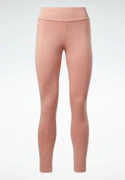 Reebok Classic Legging Bon Rapport Coût-Efficacité pantalons haute femme -Reebok Soldes Boutique 6467f1ff9b5941f1b244832effe928d5