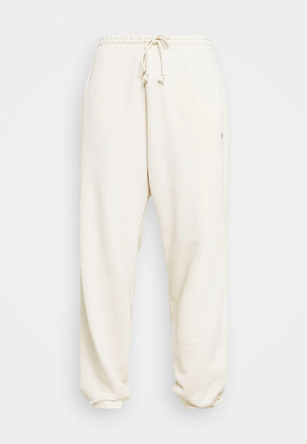 Reebok Classic Prix Gelé CLASSIC NATURAL DYE SEASONAL - Pantalon de survêtement pantalons normale homme 7 Reebok Classic Prix Gelé CLASSIC NATURAL DYE SEASONAL - Pantalon de survêtement pantalons normale homme – Image 5