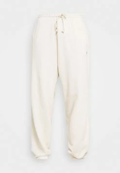 Reebok Classic Prix Exclusifs CLASSIC NATURAL DYE SEASONAL - Pantalon de survêtement pantalons normale homme -Reebok Soldes Boutique 6470d954dea0475fb78142d9505c7afe