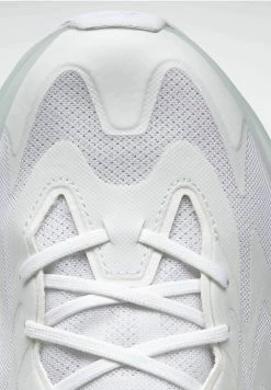 Reebok Classic Baskets basses Meilleur Prix Garanti baskets & sneakers rond unisex -Reebok Soldes Boutique 6481822b6bd44016b089595f8f2c35d9