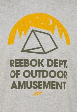 Prix Incroyables Reebok Classic CAMPING GRAPHIC - T-shirt à manches longues t-shirts col rond homme 8 Prix Incroyables Reebok Classic CAMPING GRAPHIC - T-shirt à manches longues t-shirts col rond homme -Reebok Soldes Boutique 64e55ba0896f4f959edcc81bf48ebf75